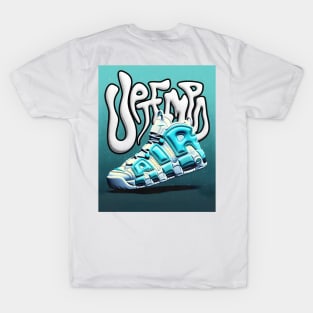 NIKE AIR T-Shirt